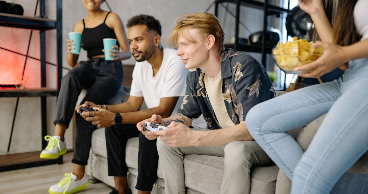 What are the Best Football Video Games?
