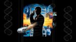 007 Agent Under Fire - back cover