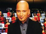 Deal or No Deal: Special Edition - back cover