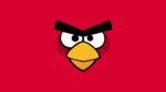 Angry Birds Trilogy - back cover