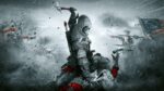 Assassins Creed - back cover