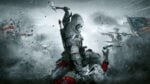 Assassins Creed - back cover