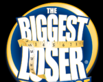 Biggest Loser: Ultimate Workout - back cover
