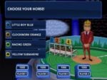 Buzz The Mega Quiz - back cover