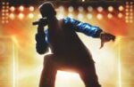 Def Jam Rapstar - back cover
