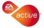 EA Sports Active 2 - back cover
