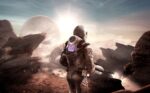 Farpoint - back cover