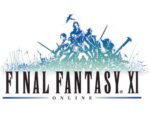 Final Fantasy XI - back cover