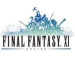 Final Fantasy XI - back cover