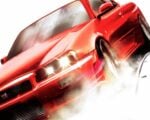 GT Pro Series - back cover