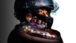 Grid Legends - back cover