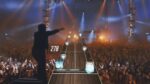 Guitar Hero Live - back cover