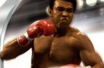 Knockout Kings 2002 - back cover