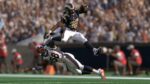 Madden NFL 17 - back cover