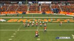 Madden NFL 18 - back cover