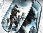 Medal of Honor European Assault - back cover