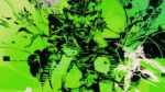 Metal Gear Solid 3 Snake Eater - back cover