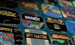 Midway Arcade Treasures - back cover