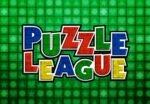 Planet Puzzle League - back cover