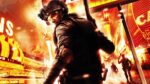Rainbow Six 3 - back cover