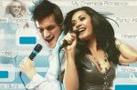 Singstar Pop - back cover