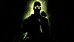 Splinter Cell Chaos Theory - back cover