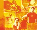 Tony Hawk 2 - back cover