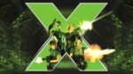 XSquad - back cover