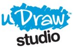 uDraw Studio - back cover