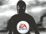 FIFA Soccer 13 - back cover