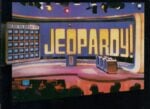 Jeopardy - back cover