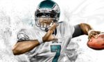 Madden NFL 12 - back cover