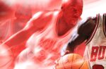 NBA 2K11 - back cover