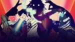 No More Heroes III - back cover