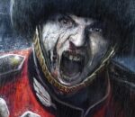 ZombiU - back cover