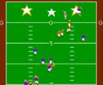 10-Yard Fight - back cover