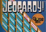 Jeopardy Jr - back cover