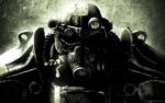 Fallout 3 - back cover