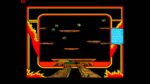 Joust - back cover