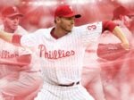 Major League Baseball 2K11 - back cover