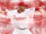 Major League Baseball 2K11 - back cover