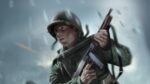 Medal of Honor Frontline - back cover
