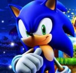 Sonic Mega Collection Plus - back cover