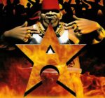State of Emergency - back cover