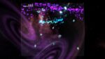 Atari Classics Evolved - Sony PSP - back cover