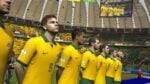 FIFA 14 - back cover
