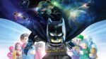 LEGO Batman 3: Beyond Gotham - back cover