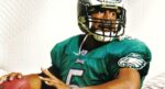 Madden 2006 - back cover