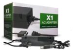 AC Adapter for Xbox One (Perfect Power Solution) - front cover