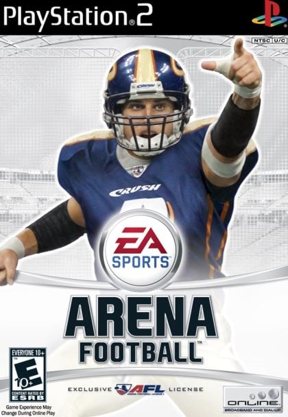 ArenaFootballPS2736_f.jpg